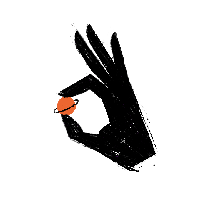 logo_gb_2021